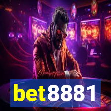 bet8881