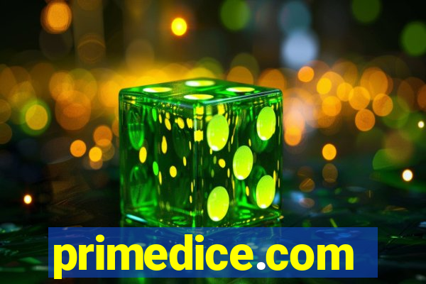 primedice.com