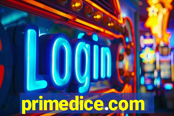 primedice.com