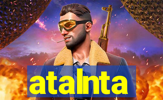 atalnta