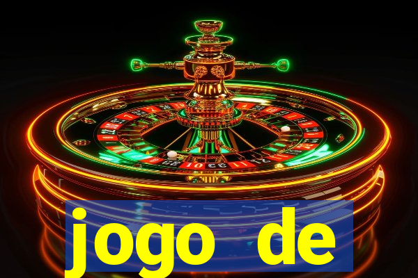 jogo de criptomoedas para celular