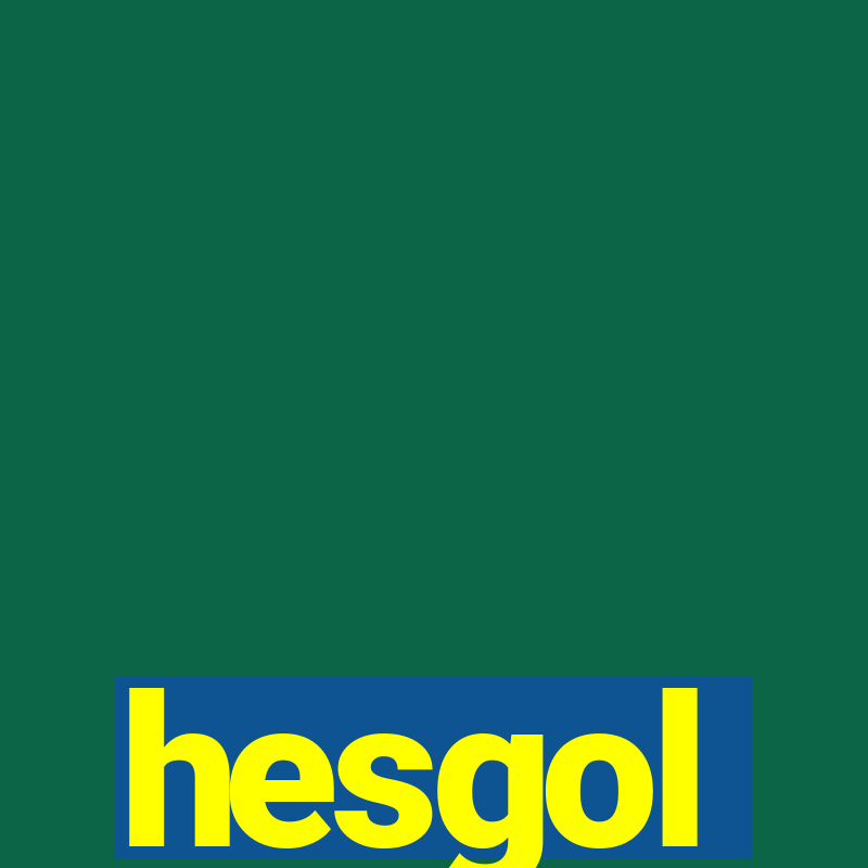 hesgol