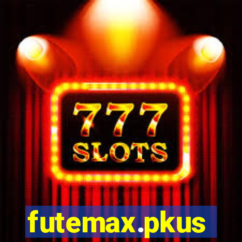 futemax.pkus