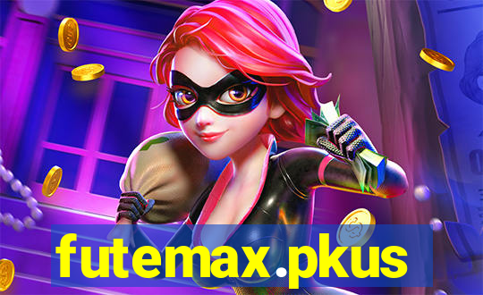 futemax.pkus