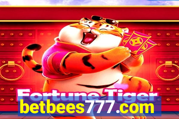 betbees777.com