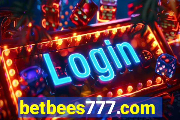 betbees777.com