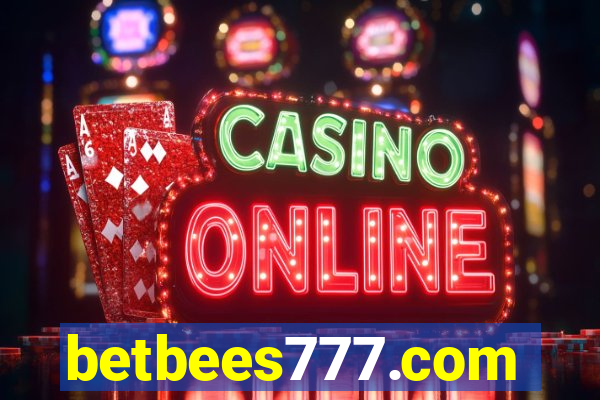 betbees777.com