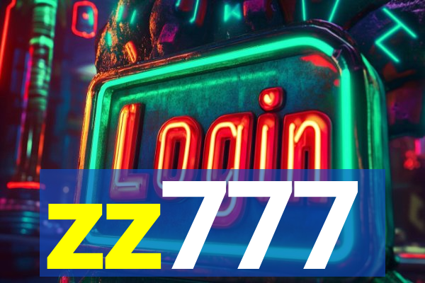 zz777