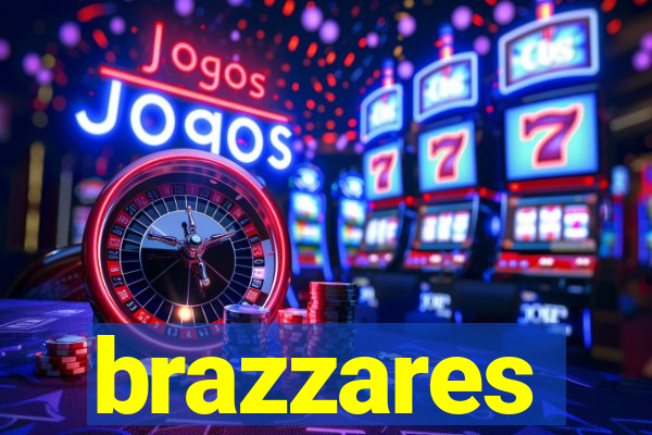 brazzares