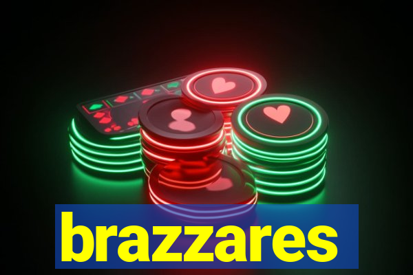 brazzares