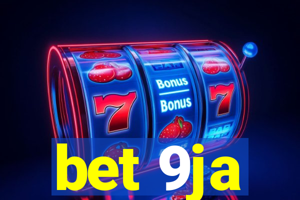 bet 9ja