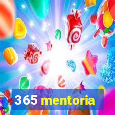 365 mentoria