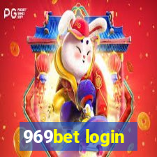 969bet login