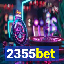 2355bet