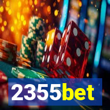 2355bet