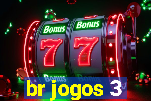 br jogos 3