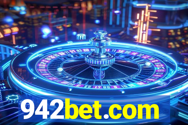 942bet.com