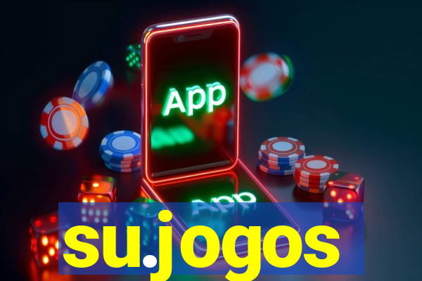 su.jogos