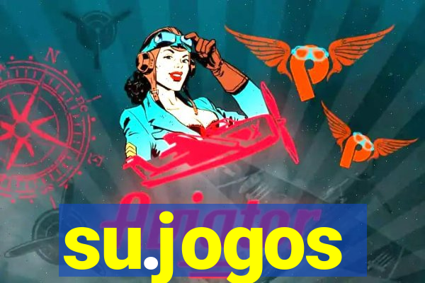 su.jogos