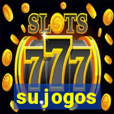 su.jogos