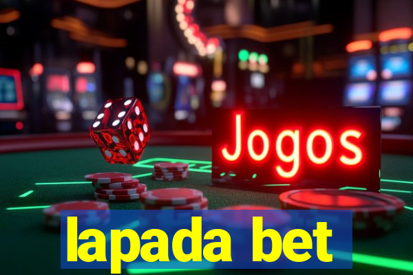 lapada bet