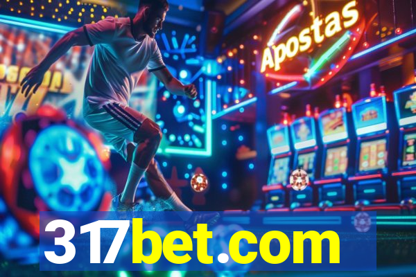 317bet.com