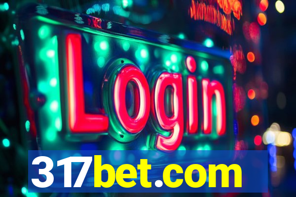 317bet.com