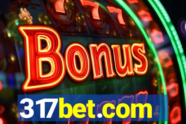 317bet.com