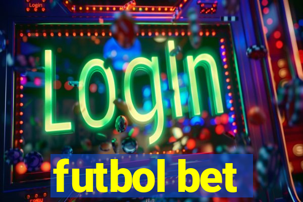 futbol bet