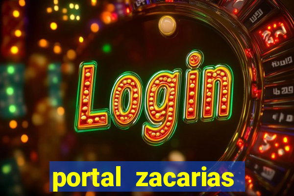 portal zacarias sexo policial