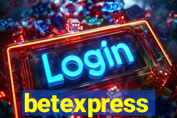 betexpress