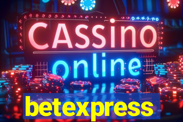 betexpress