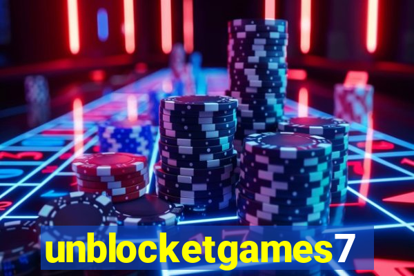 unblocketgames76