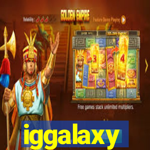 iggalaxy