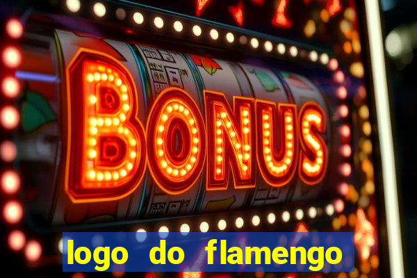 logo do flamengo dls 22