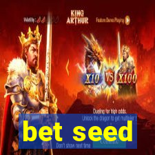 bet seed