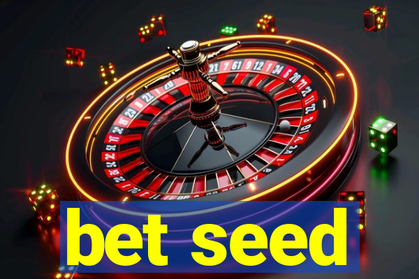 bet seed