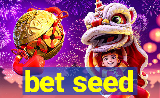 bet seed