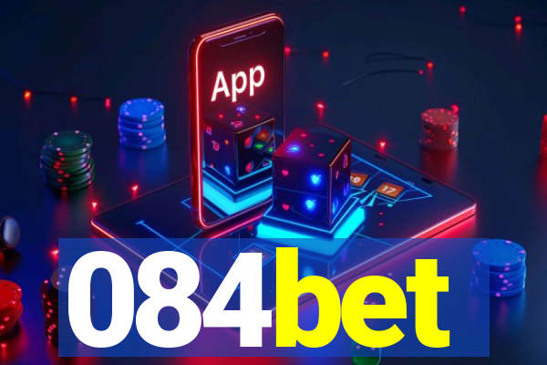 084bet