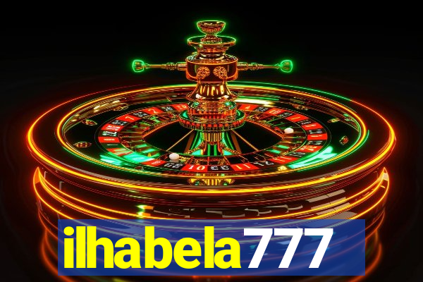 ilhabela777