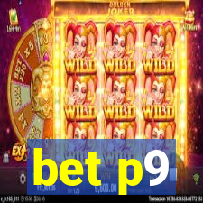 bet p9