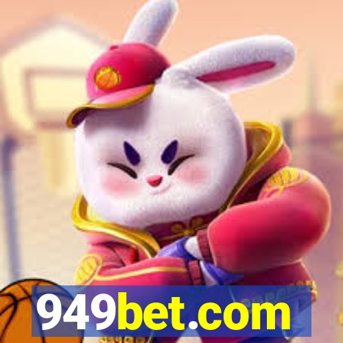 949bet.com