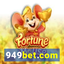 949bet.com