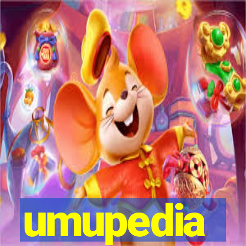 umupedia