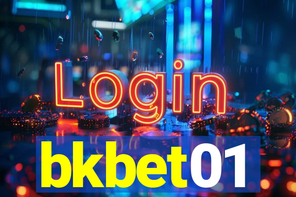 bkbet01