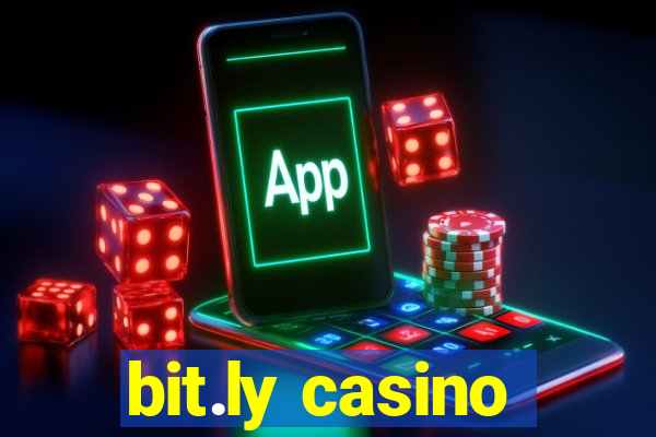 bit.ly casino