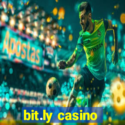 bit.ly casino