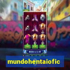 mundohentaiofical