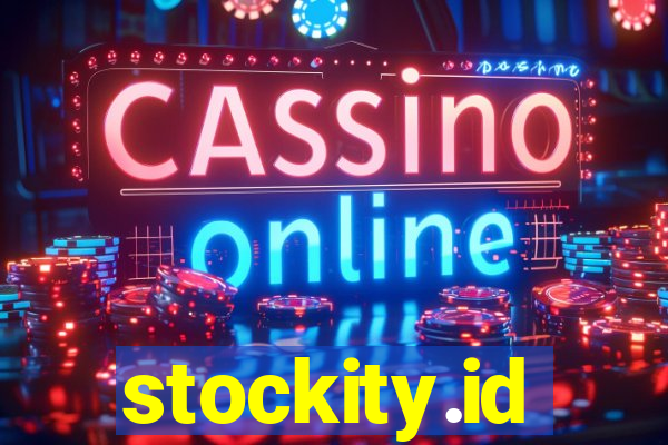 stockity.id