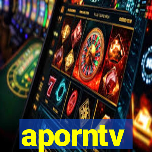 aporntv